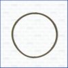 VW 06A133398 Gasket, intake manifold